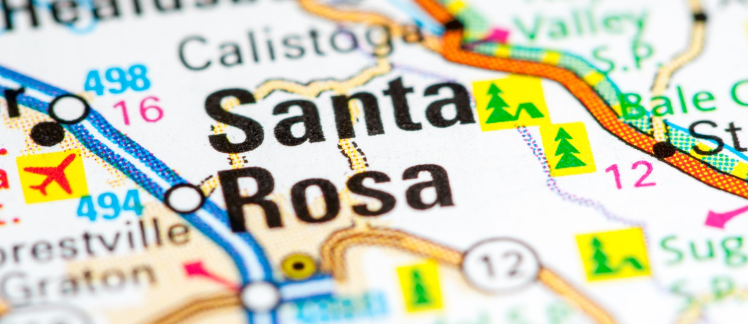 Exciting Things To Do In Santa Rosa