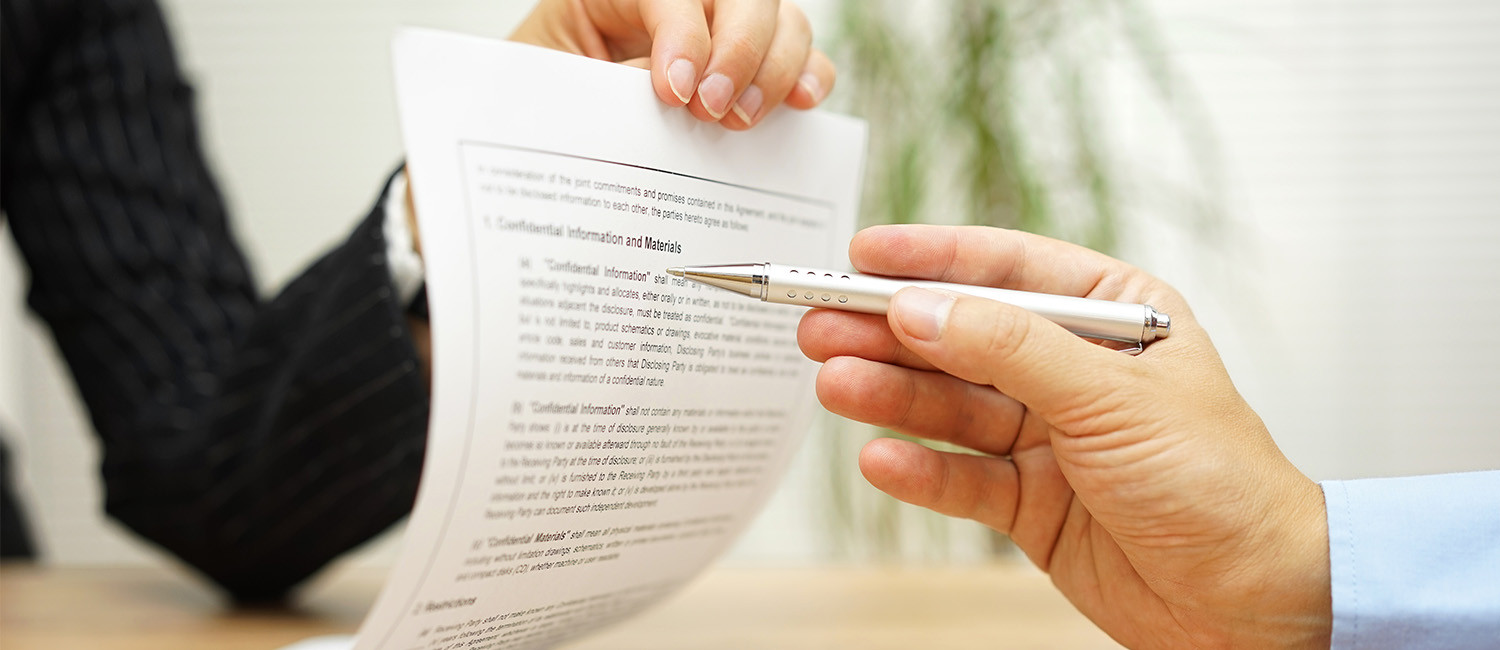 Terms And Conditions Of North Bay Inn Santa Rosa