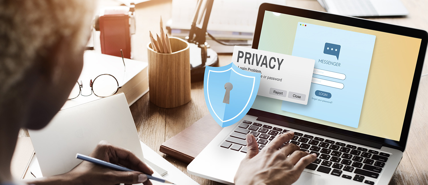 Privacy Policy For North Bay Inn Santa Rosa