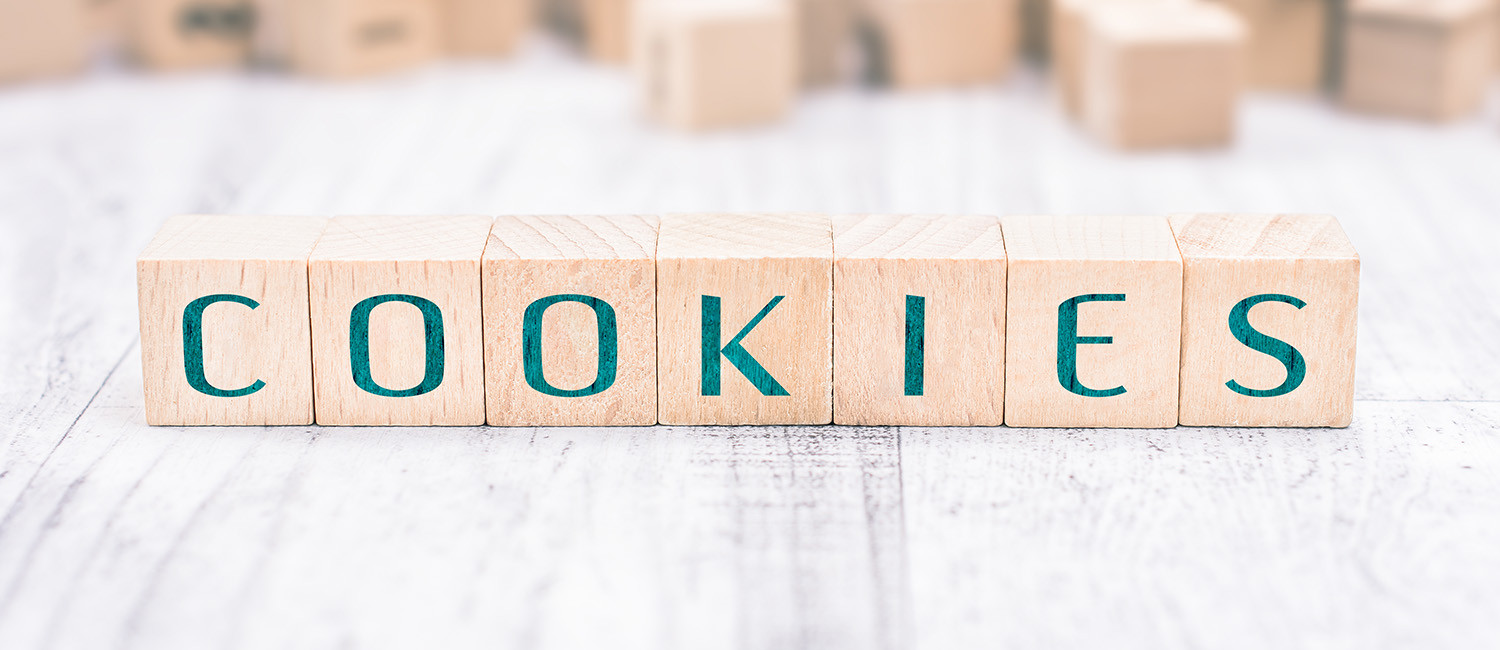 Website Cookie Policy For North Bay Inn Santa Rosa