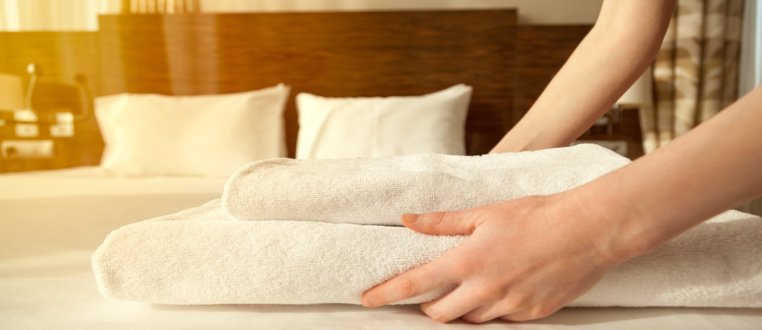 Best Hotel In Santa Rosa